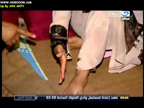 لحظة خروج الجن من جسم امرأة واحة الإيمان وكالة رم للأنباء أخبار عاجلة آخر الأخبار صور وفيدوهات للحدث