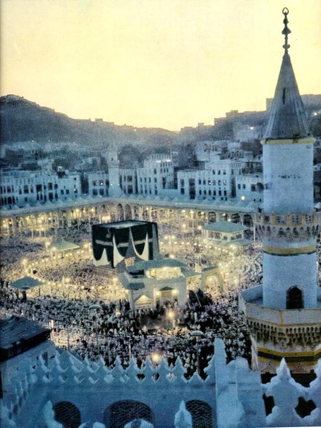 خليجية