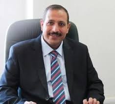 السيرة الذاتية للأمين العام لوزارة تطوير القطاع العام الجديد وكالة رم للأنباء المحلية الأخبار العاجلة وآخر الأخبار والصور والفيديوهات الخاصة بالحدث