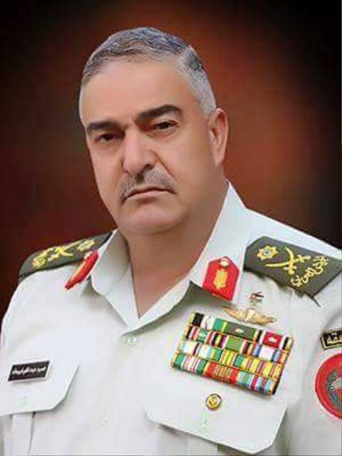الباشا ابو غاصب على حقيقته مسمار وكالة رم للأنباء أخبار عاجلة آخر الأخبار صور وفيدوهات للحدث