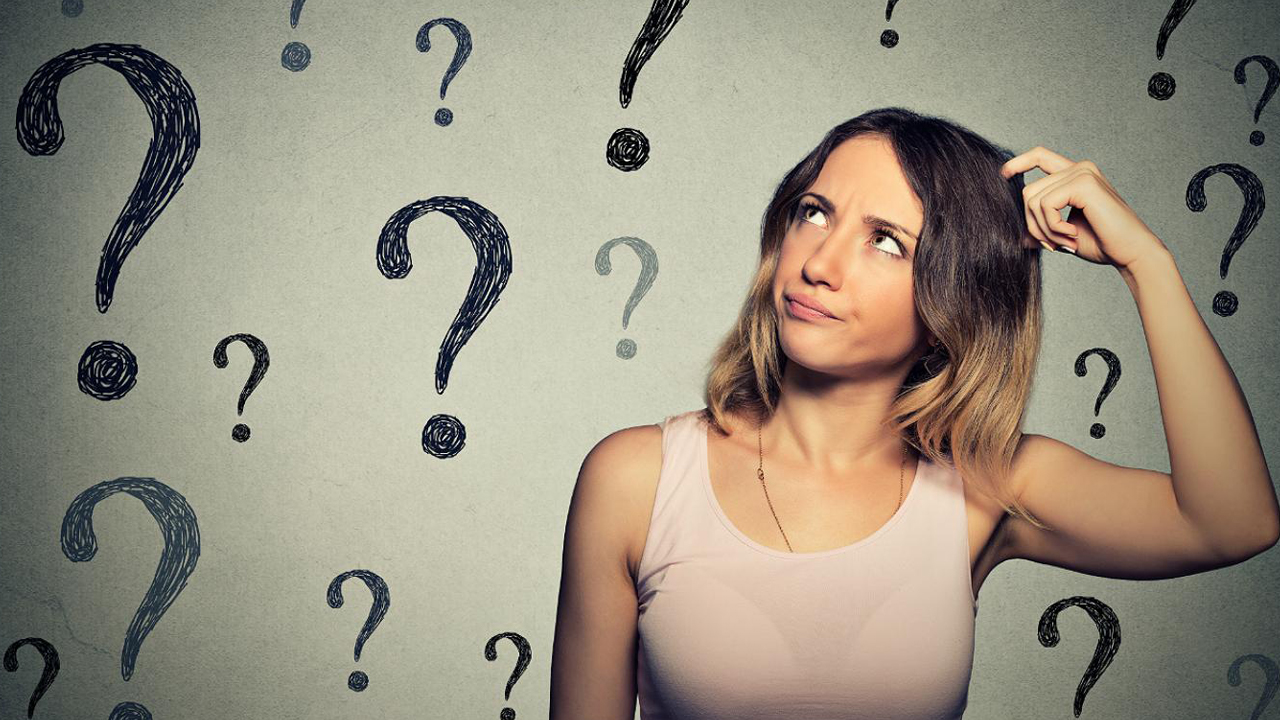 تعر ف على أسباب ضعف الذاكرة أو فقدانها صحة وكالة رم للأنباء أخبار عاجلة آخر الأخبار صور وفيدوهات للحدث