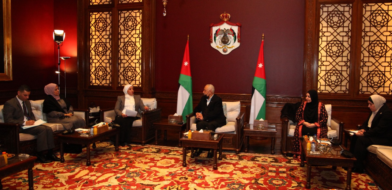 image - وكالة عكاظ الاخبارية