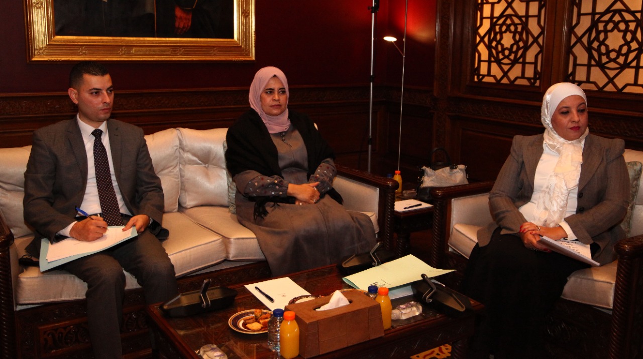 image - وكالة عكاظ الاخبارية
