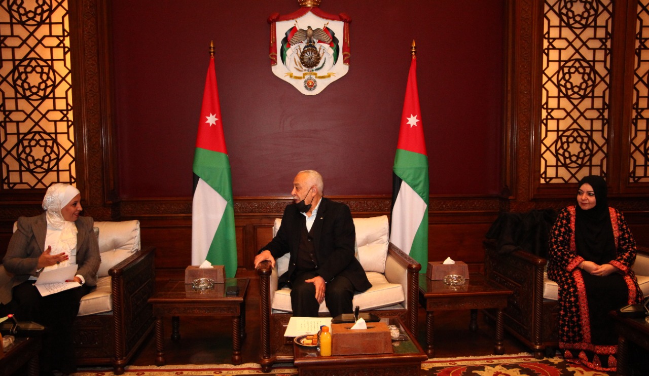 image - وكالة عكاظ الاخبارية
