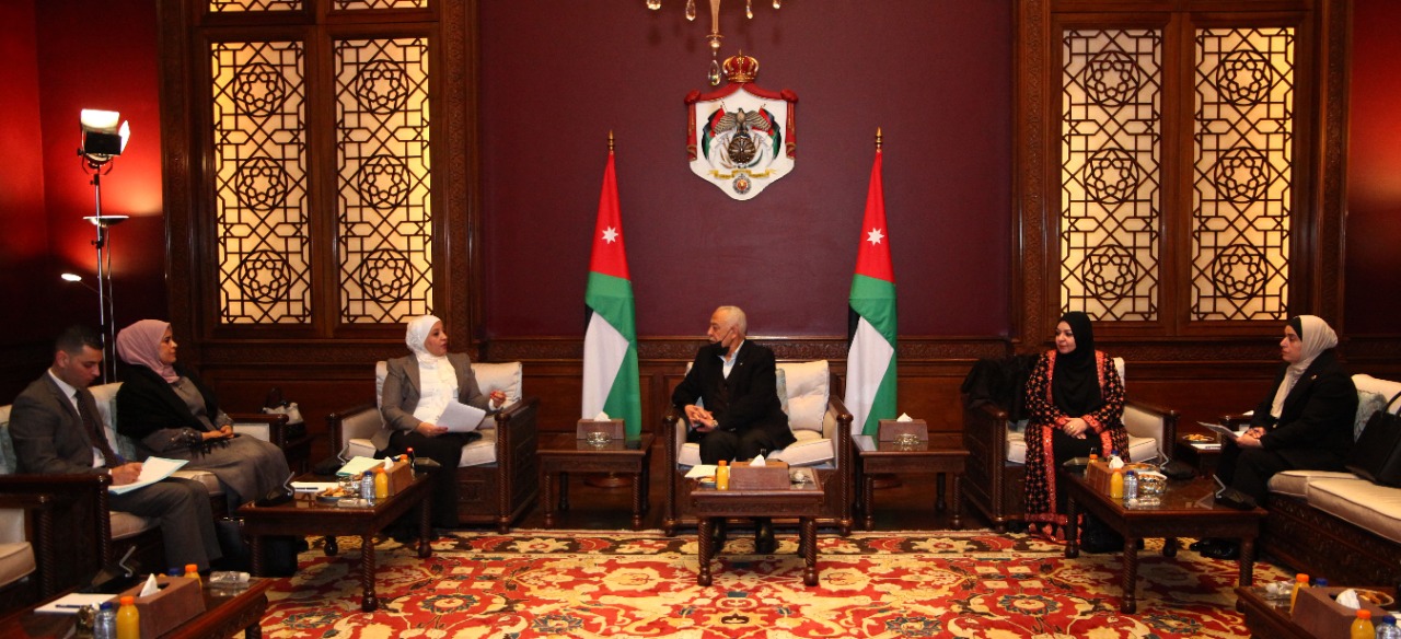 image - وكالة عكاظ الاخبارية