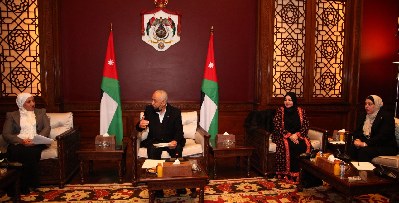 image - وكالة عكاظ الاخبارية