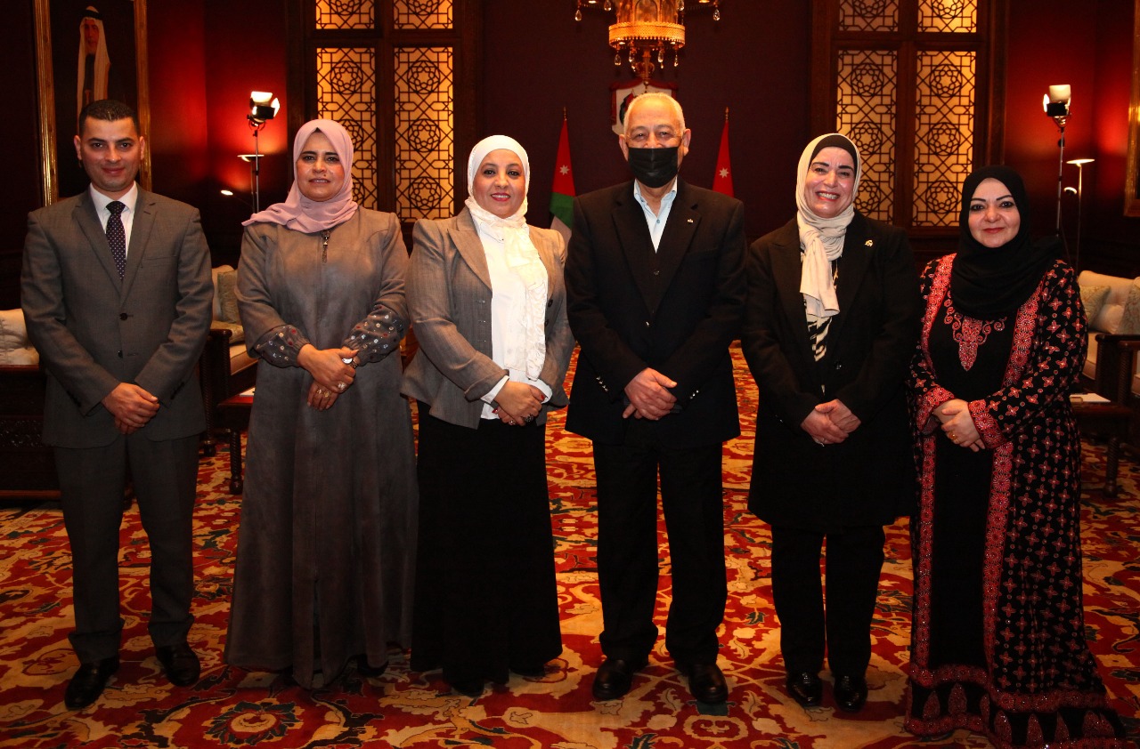 image - وكالة عكاظ الاخبارية