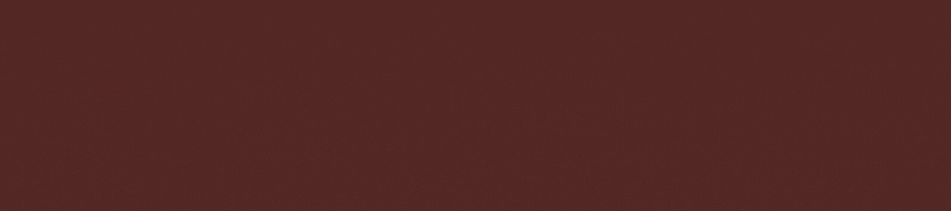 ad
