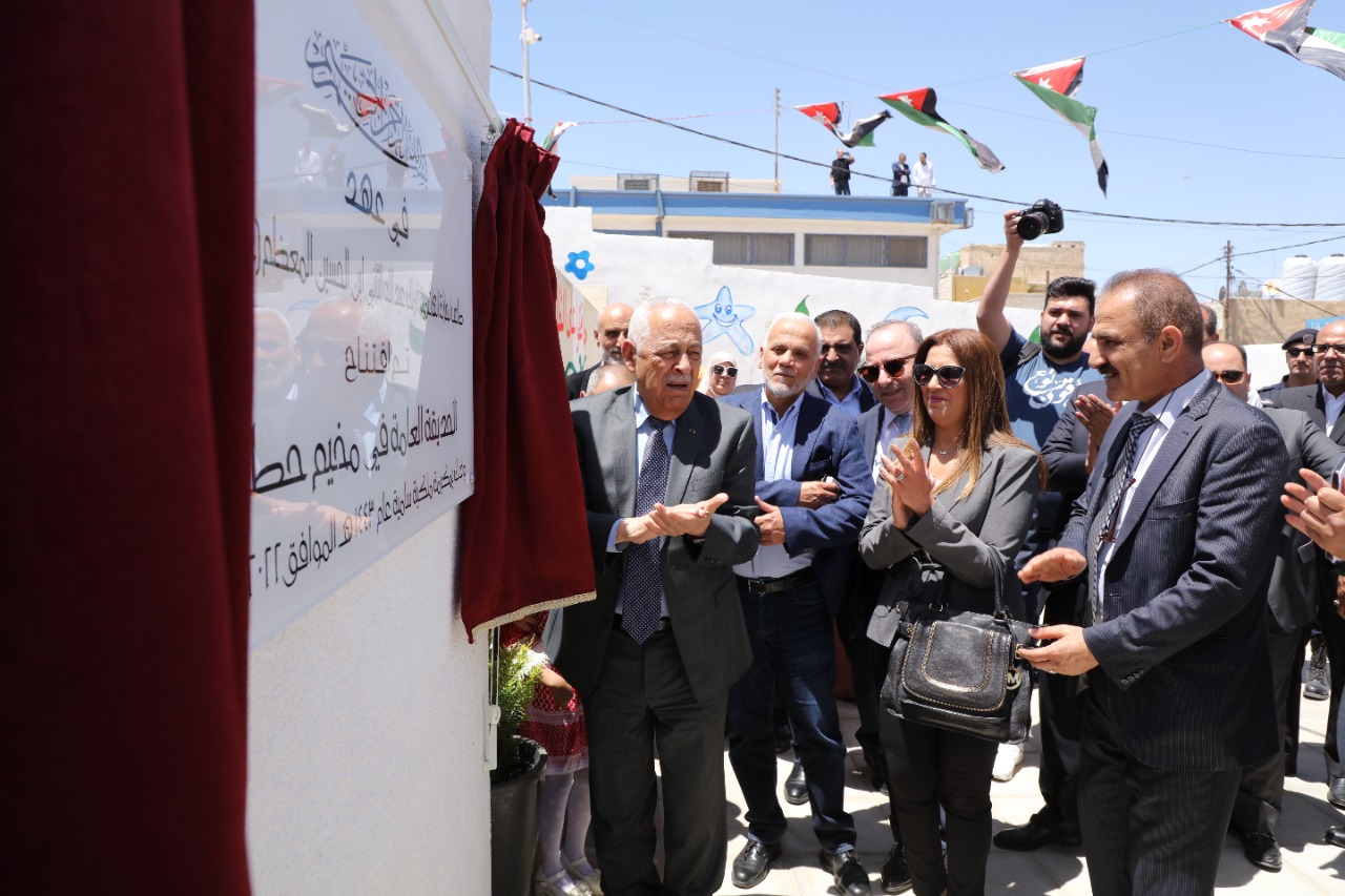 image - وكالة عكاظ الاخبارية