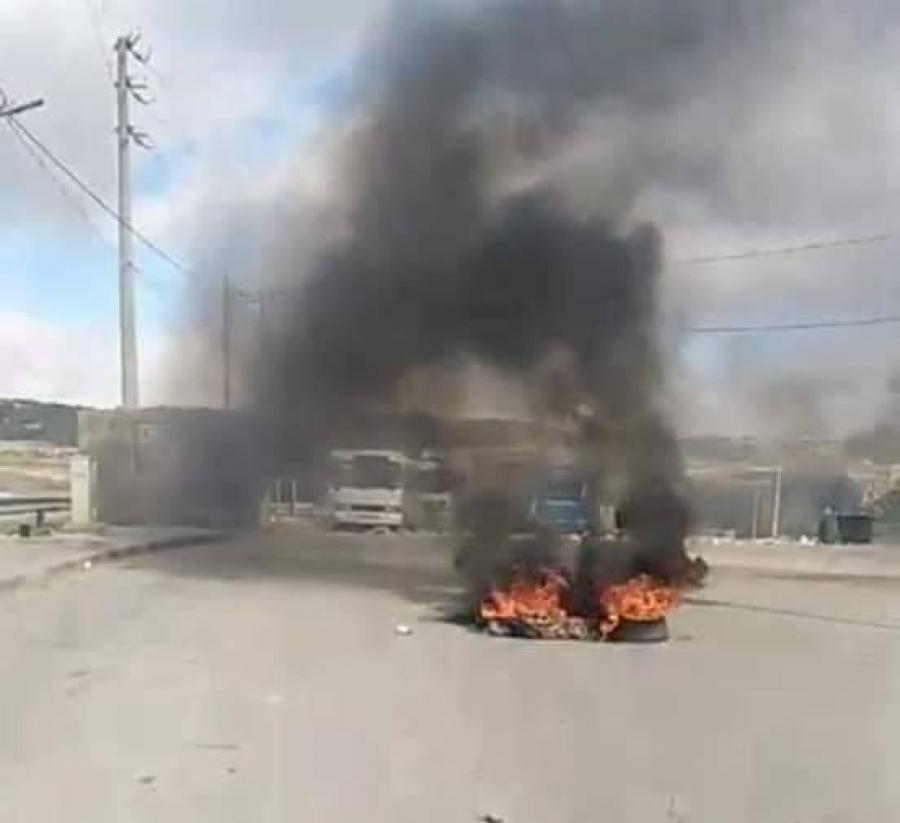 تحتوي هذه الصورة على سمة alt فارغة; اسم الملف هو image.php