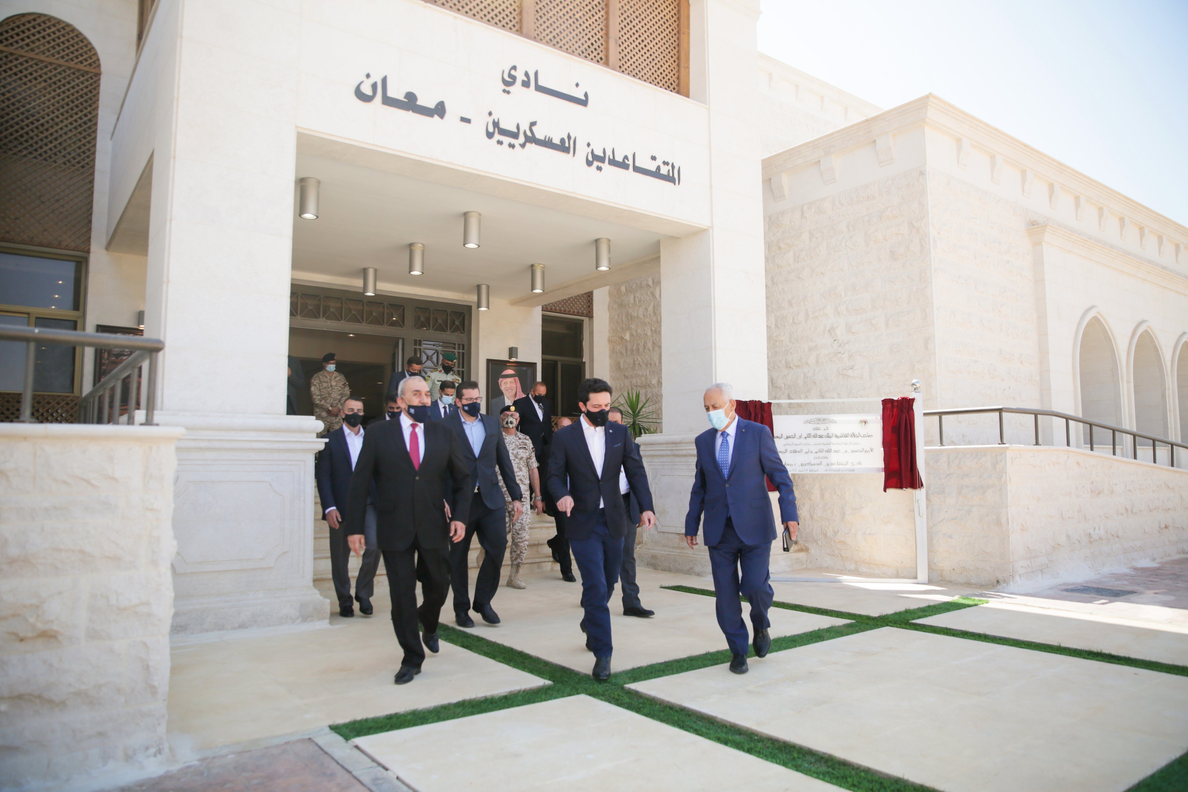 تحتوي هذه الصورة على سمة alt فارغة; اسم الملف هو image.php