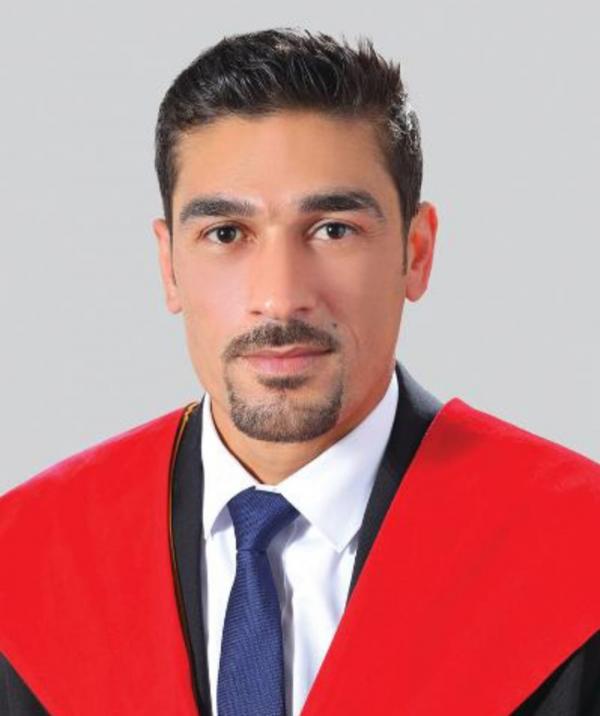 image - وكالة عكاظ الاخبارية