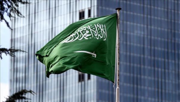 الدول ال ٢٠ المحظورة