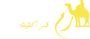 وكالة رم للأنباء